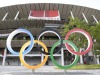 Olimpiadi di Tokio, medagliere: l’Italia balza al nono posto con i due ori fantastici nell’atletica leggera Olimpiadi di Tokio, medagliere: l’Italia balza al nono posto con i due ori fantastici nell’atletica leggera