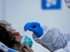 Covid, In Abruzzo ieri 6 casi di contagio ma effettuati solo 790 tamponi Covid, In Abruzzo ieri 6 casi di contagio ma effettuati solo 790 tamponi
