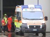 Incidenti stradali nel pescarese provocano la morte di un giovane e sei feriti Incidenti stradali nel pescarese provocano la morte di un giovane e sei feriti