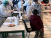 Covid, continuano a salire i numeri dei positivi, oggi in Abruzzo sono stati 126 Covid, continuano a salire i numeri dei positivi, oggi in Abruzzo sono stati 126