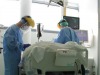 Covid, 93 nuovi casi registrati oggi in Abruzzo Covid, 93 nuovi casi registrati oggi in Abruzzo
