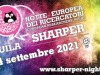 Notte Europea dei Ricercatori 2021, ADI Caserta presente: soddisfatto il presidente Pasquariello Notte Europea dei Ricercatori 2021, ADI Caserta presente: soddisfatto il presidente Pasquariello