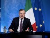 Consiglio Ue, Draghi spinge sul gas (ma la strada è in salita) Consiglio Ue, Draghi spinge sul gas (ma la strada è in salita)