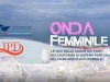 Onda femminile, le voci delle donne dei porti Iniziativa Adsp Adriatico centrale, 10 video Onda femminile, le voci delle donne dei porti Iniziativa Adsp Adriatico centrale, 10 video