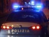 Rapina alle Poste di Atri, passante avverte la Polizia che interviene, tre feriti Rapina alle Poste di Atri, passante avverte la Polizia che interviene, tre feriti