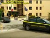 Operazione della Finanza, sgominata associazione dedita allo spaccio transnazionale Operazione della Finanza, sgominata associazione dedita allo spaccio transnazionale