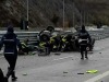 Incidente mortale a Roma: ‘Non ti dimenticheremo mai’, il dolore per la morte del 17enne Edoardo Divino Incidente mortale a Roma: ‘Non ti dimenticheremo mai’, il dolore per la morte del 17enne Edoardo Divino