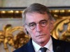 Parlamento europeo: approvate nuove regole su big tech e contenuti online Parlamento europeo: approvate nuove regole su big tech e contenuti online