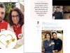 Vivoglutenfree in campo per la settimana nazionale della celiachia. Vivoglutenfree in campo per la settimana nazionale della celiachia.