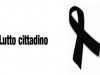 Tragedia all Tragedia all