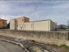 Tragedia asilo: Primo tragico bollettino medico ufficiale Tragedia asilo: Primo tragico bollettino medico ufficiale