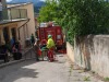 Tragedia asilo, card.Petrocchi, cuore in tumulto. Tragedia asilo, card.Petrocchi, cuore in tumulto.