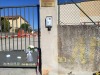 Incidente asilo, migliorano le condizioni mediche per le bimbe ferite Incidente asilo, migliorano le condizioni mediche per le bimbe ferite