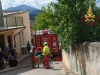 Tragedia asilo, Tragedia asilo,