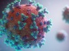 Covid, ancora 4 decessi in Abruzzo dovuti al virus, 643 i nuovi contagi Covid, ancora 4 decessi in Abruzzo dovuti al virus, 643 i nuovi contagi