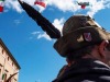 Alpini: Ricordando il Battaglione L Alpini: Ricordando il Battaglione L