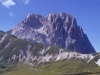 Il Festival del Gran Sasso al via dal 19 settembre a L' Aquila - Vimarsana News