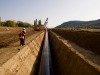 Gasdotto Sulmona, Comitato cittadini per l