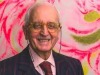 Lutto nel mondo della cultura, è morto Alfredo Paglione, gallerista e mecenate Lutto nel mondo della cultura, è morto Alfredo Paglione, gallerista e mecenate