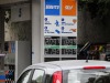 Carburanti senza Iva, sequestro 4 mln euro a società Indagine Gdf a Lanciano Carburanti senza Iva, sequestro 4 mln euro a società Indagine Gdf a Lanciano