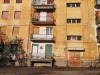 Accendono braciere per riscaldarsi, due ragazzi muoiono intossicati a Teramo Accendono braciere per riscaldarsi, due ragazzi muoiono intossicati a Teramo