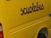 Si addormenta sullo scuola bus, bimbo di 4 anni dimenticato sul mezzo Si addormenta sullo scuola bus, bimbo di 4 anni dimenticato sul mezzo
