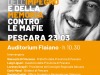 Giornata vittime 