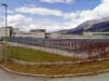 Poche chiamate a casa, protesta con battitura di pentole nel carcere di Sulmona Poche chiamate a casa, protesta con battitura di pentole nel carcere di Sulmona