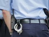 Simula incidente e poi Aggredisce lo Sventurato Simula incidente e poi Aggredisce lo Sventurato