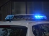 Crollo di una Parte del Controsoffitto nel Palacongressi Appena Ristrutturato Crollo di una Parte del Controsoffitto nel Palacongressi Appena Ristrutturato