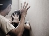Arrestato un Uomo per Violenza Sessuale su Minorenne: Dettagli sulla Vicenda