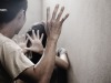 Arrestato un Uomo per Violenza Sessuale su Minorenne: Dettagli sulla Vicenda Arrestato un Uomo per Violenza Sessuale su Minorenne: Dettagli sulla Vicenda