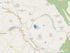 Terremoto di Magnitudo 3.0 Scuote la Zona Vicino a Barete (AQ) Terremoto di Magnitudo 3.0 Scuote la Zona Vicino a Barete (AQ)