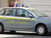 Fatture con Società Fantasma: "Centrale" Abruzzese per Frode Fiscale da 1,2 Milioni di Euro Fatture con Società Fantasma: "Centrale" Abruzzese per Frode Fiscale da 1,2 Milioni di Euro