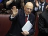 Addio a Giorgio Napolitano, dal Pci al Colle. Il primo presidente eletto due volte Addio a Giorgio Napolitano, dal Pci al Colle. Il primo presidente eletto due volte
