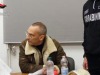 Il boss mafioso Matteo Messina Denaro è in coma irreversibile, da oggi non sarà più alimentato Il boss mafioso Matteo Messina Denaro è in coma irreversibile, da oggi non sarà più alimentato