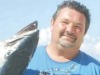 Addio a Stefano Ciattone, L Addio a Stefano Ciattone, L