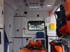 Grave Incidente sulla Trignina: Due Persone Ferite Grave Incidente sulla Trignina: Due Persone Ferite