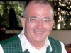 Montesilvano Piange la Perdita di Carlo Chiola, Lo Storico Ristoratore di Hostaria Vestina Montesilvano Piange la Perdita di Carlo Chiola, Lo Storico Ristoratore di Hostaria Vestina