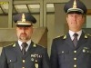 Maxi Multa a Grande Magazzino per Lavoro in Nero: Operazione della Guardia di Finanza Maxi Multa a Grande Magazzino per Lavoro in Nero: Operazione della Guardia di Finanza