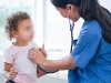 Pediatria Risponde: La Nuova Iniziativa della ASL di Pescara per le Famiglie Pediatria Risponde: La Nuova Iniziativa della ASL di Pescara per le Famiglie