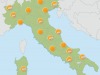 Meteo Ottobre 2023: Temperature Estive in Arrivo, Massime Oltre i 30°C Meteo Ottobre 2023: Temperature Estive in Arrivo, Massime Oltre i 30°C