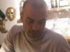 Addio a Marco Guarnieri, Commerciante di 58 Anni, Vittima di un Lungo Coma Addio a Marco Guarnieri, Commerciante di 58 Anni, Vittima di un Lungo Coma