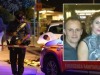 Tragedia a Castelfiorentino: Trovato Morto l Tragedia a Castelfiorentino: Trovato Morto l