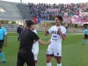 Serie D Girone F: Il Chieti al Comando con Quattro Successi, L Serie D Girone F: Il Chieti al Comando con Quattro Successi, L