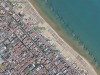 Pescara: Riqualificazione della Riviera Sud, Cantiere Aperto e Senso Unico per Due Mesi Pescara: Riqualificazione della Riviera Sud, Cantiere Aperto e Senso Unico per Due Mesi