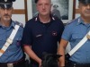 Operazione Antidroga delle Forze dell Operazione Antidroga delle Forze dell