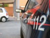 Strage Familiare a Vignola: Uomo di 67 Anni Uccide Mamma e Fratello a Coltellate Strage Familiare a Vignola: Uomo di 67 Anni Uccide Mamma e Fratello a Coltellate
