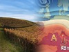Caldo Anomalo in Ottobre, Come un Ritorno all Caldo Anomalo in Ottobre, Come un Ritorno all