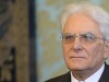 Il Presidente Mattarella torna a L Il Presidente Mattarella torna a L